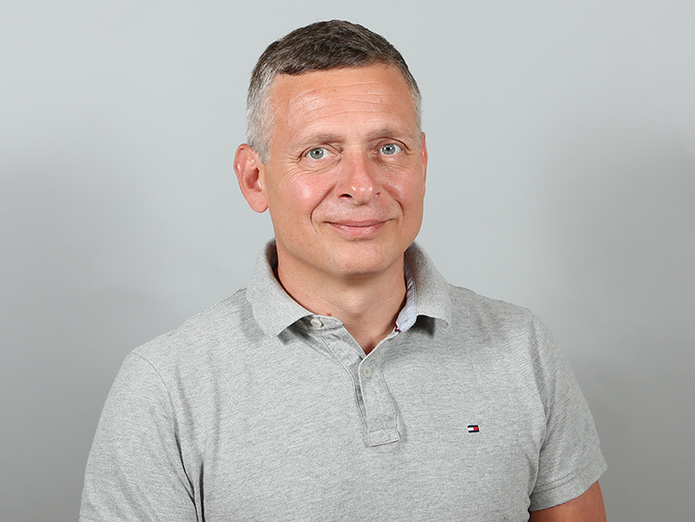 Brian Nielsen