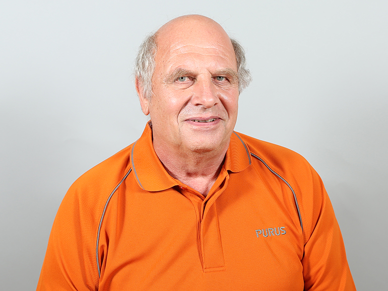 Niels Christensen